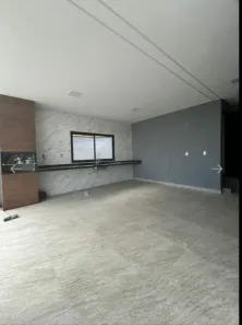 Casa de Condomínio com 3 Quartos à venda, 171m² no Residencial Alta Vista 1, Caçapava