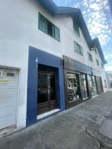 Sala Comercial para alugar, 20m² no Centro, Joinville