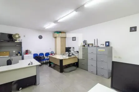Casa com 8 Quartos à venda, 270m² no Campo Belo, São Paulo