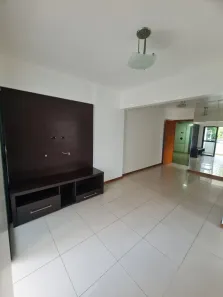 Apartamento com 2 Quartos à venda, 62m² no Pituba, Salvador
