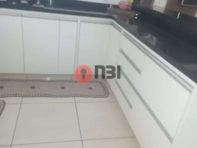 Casa com 3 Quartos à venda, 72m² no , Cedral