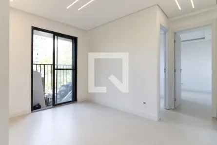 Apartamento com 2 Quartos à venda, 39m² no Jardim Celeste, São Paulo