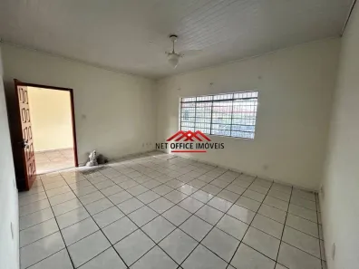 Casa com 2 Quartos à venda, 195m² no Santana, São José dos Campos