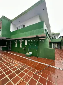 Casa com 3 Quartos à venda, 550m² no Bacacheri, Curitiba