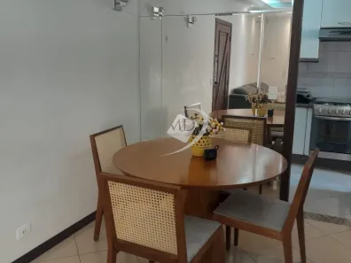 Apartamento com 2 Quartos à venda, 63m² no Santa Maria, São Caetano do Sul
