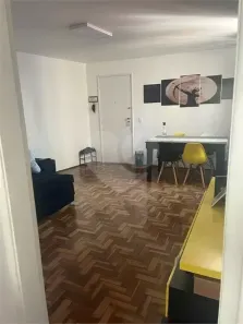 Apartamento com 2 Quartos à venda, 85m² no Santana, São Paulo