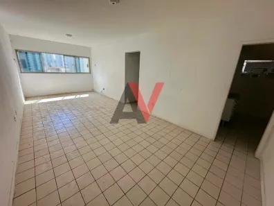 Apartamento com 2 Quartos à venda, 76m² no Boa Viagem, Recife