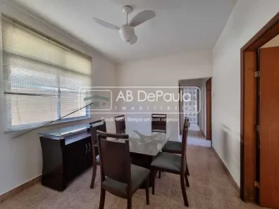 Casa com 3 Quartos à venda, 170m² no Jardim Sulacap, Rio de Janeiro