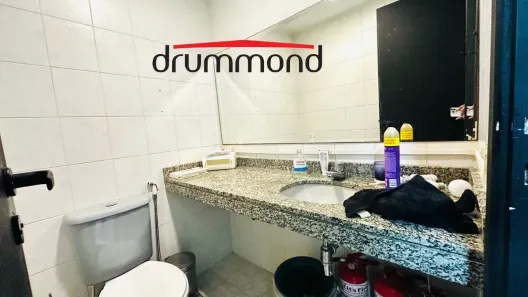 Sala Comercial para venda ou aluguel, 70m² no Barra da Tijuca, Rio de Janeiro