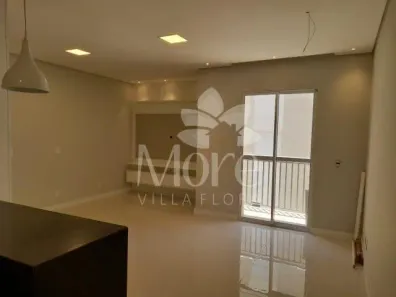 Apartamento com 2 Quartos à venda, 67m² no Loteamento Residencial Viva Vista, Sumaré