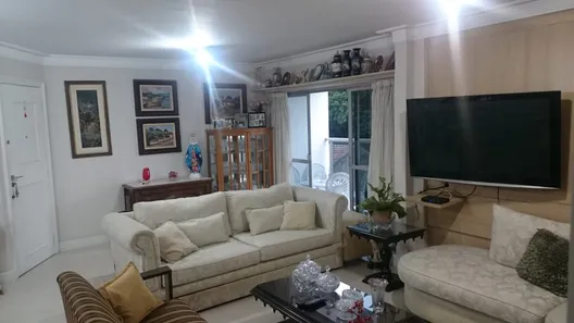 Apartamento com 4 Quartos à venda, 108m² no Pinheiros, São Paulo