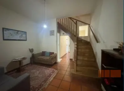 Sobrado com 2 Quartos à venda, 82m² no Mooca, São Paulo
