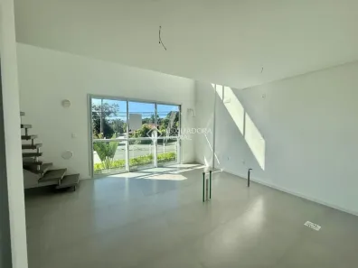 Apartamento com 1 Quarto à venda, 41m² no Ribeirão da Ilha, Florianópolis