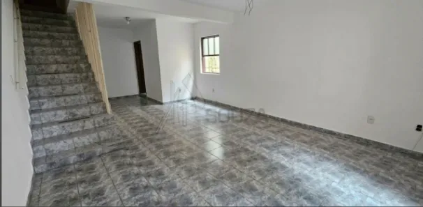 Sobrado com 3 Quartos à venda, 132m² no Lauzane Paulista, São Paulo