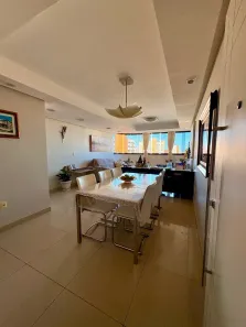 Apartamento com 3 Quartos à venda, 107m² no Dionisio Torres, Fortaleza