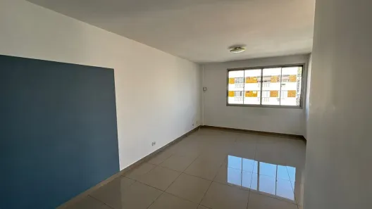 Apartamento com 2 Quartos para alugar, 78m² no Méier, Rio de Janeiro