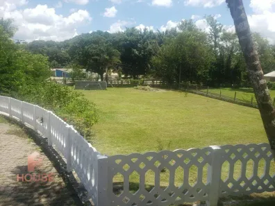 Fazenda/Sítio com 2 Quartos à venda, 240m² no Recento No Céu, Santa Isabel