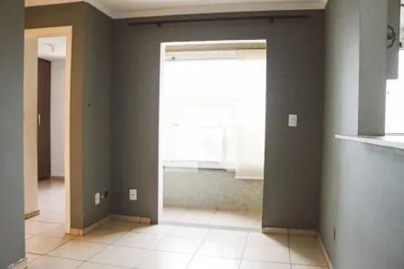 Apartamento com 2 Quartos à venda, 52m² no Parque Novo Mundo, São Paulo