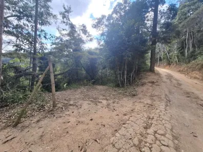 Lote/Terreno à venda, 2330m² no Fazenda Suiça, Teresópolis