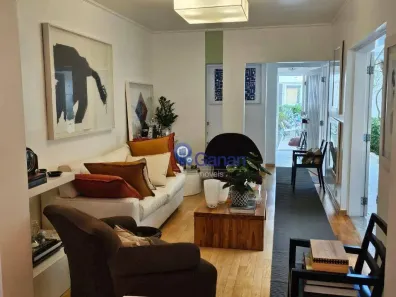 Sobrado com 3 Quartos à venda, 155m² no Parque Colonial, São Paulo