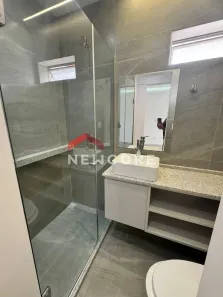 Apartamento com 2 Quartos à venda, 67m² no Cambuí, Campinas