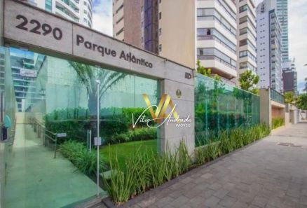 Apartamento com 2 Quartos à venda, 110m² no Pina, Recife