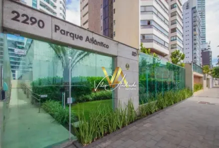 Apartamento com 2 Quartos à venda, 110m² no Pina, Recife