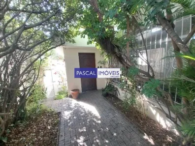 Casa com 3 Quartos à venda, 182m² no Jardim Aeroporto, São Paulo