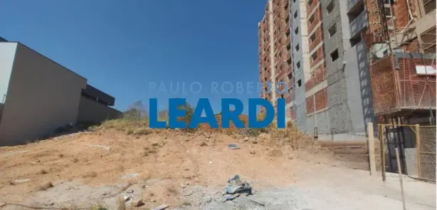 Lote/Terreno à venda, 250m² no Jardins de Florença, Poços de Caldas