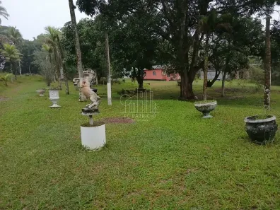 Fazenda/Sítio com 4 Quartos à venda, 300m² no Vale das Pedrinhas, Guapimirim