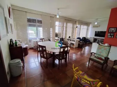 Apartamento com 4 Quartos à venda, 180m² no Ipanema, Rio de Janeiro