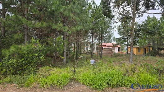 Lote/Terreno à venda, 302m² no Torres Sul, Arroio do Sal