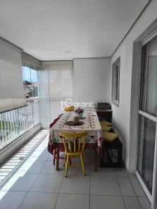 Apartamento com 2 Quartos à venda, 62m² no Vila Ema, São Paulo