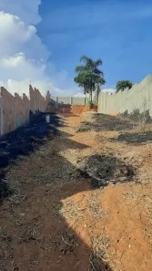 Lote/Terreno à venda, 470m² no Chácaras Pousada do Vale, São José dos Campos