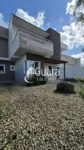 Casa com 3 Quartos à venda, 280m² no Três Rios do Sul, Jaraguá do Sul
