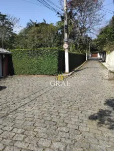 Lote/Terreno à venda, 1050m² no Rio Grande, São Bernardo do Campo