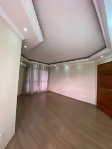 Apartamento com 2 Quartos à venda, 64m² no Altos de Jordanésia (Jordanésia), Cajamar