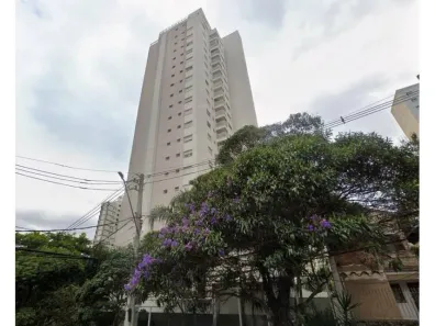 Apartamento com 1 Quarto à venda, 211m² no Paraíso, São Paulo