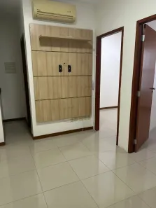 Sala Comercial à venda, 34m² no Chapada, Manaus