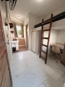 Apartamento com 1 Quarto à venda, 12m² no Umarizal, Belém