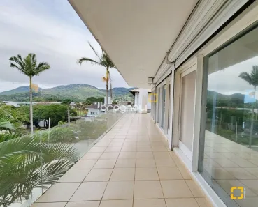 Casa com 8 Quartos à venda, 980m² no Lagoa da Conceição, Florianópolis