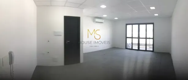 Ponto Comercial para alugar, 37m² no Vila Hamburguesa, São Paulo