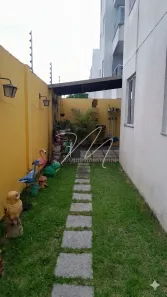 com 3 Quartos à venda, 70m² no Jardim Savóia, Ilhéus