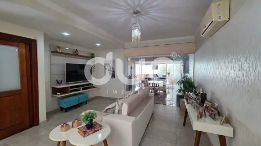 Casa com 3 Quartos à venda, 163m² no Nova Piracicaba, Piracicaba