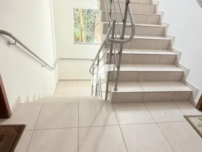 Apartamento com 2 Quartos à venda, 69m² no Madri, Palhoça