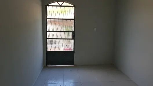 Casa com 1 Quarto à venda, 50m² no Mutuaguaçu, São Gonçalo
