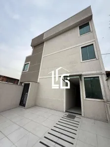 Apartamento com 2 Quartos à venda, 40m² no Vila Dalila, São Paulo