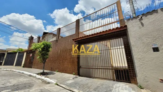 Casa de Condomínio com 2 Quartos à venda, 70m² no Vila Matilde, São Paulo