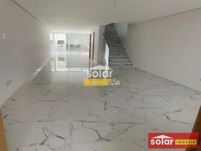 Sobrado com 3 Quartos à venda, 50m² no Vila Ré, São Paulo