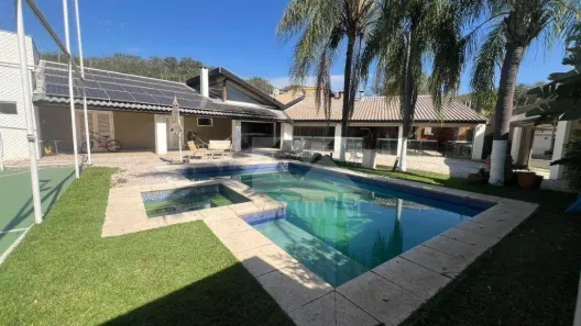 Casa com 2 Quartos à venda, 267m² no Nova Piracicaba, Piracicaba
